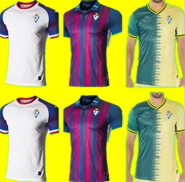 2022 eibar soccer jerseys home away third 22 23 stoichkov exposito corpas tjero alvarez correa munoz sielva aketxe jersey football shirts se, Black;yellow
2022 eibar soccer jerseys home away third 22 23 stoichkov exposito corpas tjero alvarez correa munoz sielva aketxe jersey football shirts se, Black;yellow