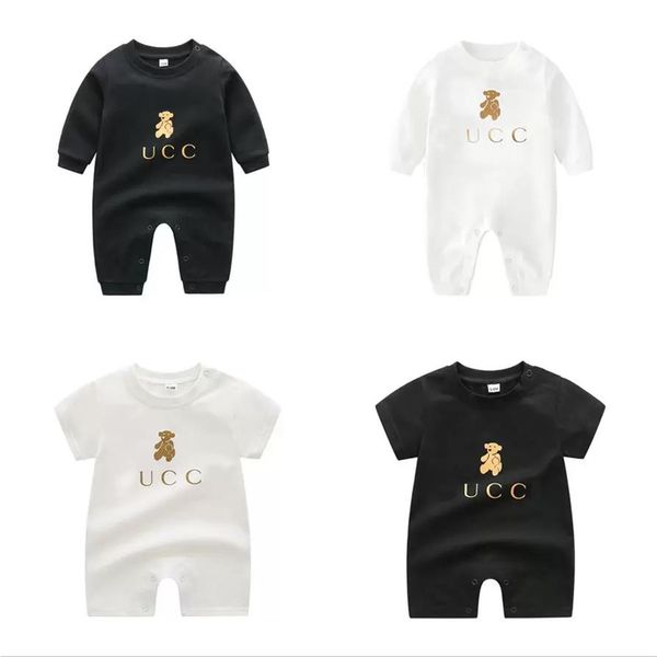 baby rompers summer baby boy girl clothing newborn infant short sleeve thin children clothes2767, Blue
baby rompers summer baby boy girl clothing newborn infant short sleeve thin children clothes2767, Blue