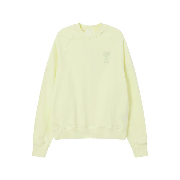 men's hoodies & sweatshirts round neck embroidered and printed polar style couple spring and autumnwear with street pure cotton yellow, Blue;black
men's hoodies & sweatshirts round neck embroidered and printed polar style couple spring and autumnwear with street pure cotton yellow, Blue;black