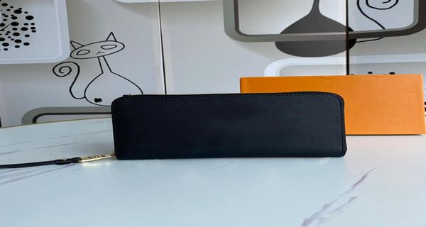 designer lady wallets luxurys multicolor coin purse short wallet colourful cards holders original box women classic zipper pocket, Red;black
designer lady wallets luxurys multicolor coin purse short wallet colourful cards holders original box women classic zipper pocket, Red;black