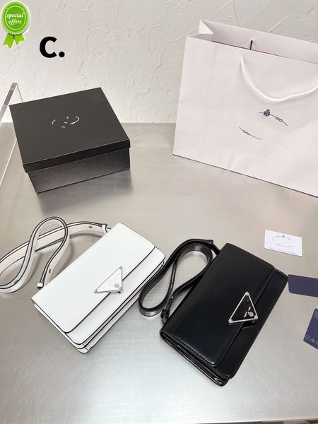 designer clutch bag purses ladies handbags evening clutches family armpit spring new fashion women's shoulder msenger small leather hig
designer clutch bag purses ladies handbags evening clutches family armpit spring new fashion women's shoulder msenger small leather hig