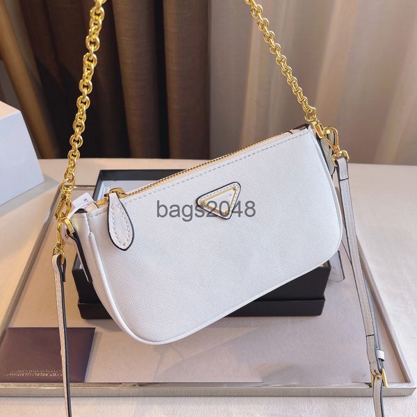 evening bags original bags bag counters quality underarms necessary chainbag design classic handbag lady shopping handbags suit-bags casual
evening bags original bags bag counters quality underarms necessary chainbag design classic handbag lady shopping handbags suit-bags casual