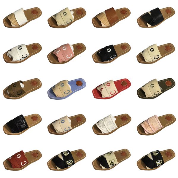 slipper sandal shoe slide slippers designer mens womens woody flat mule canvas white black grey green soft pink sail navy blue c5 men women
slipper sandal shoe slide slippers designer mens womens woody flat mule canvas white black grey green soft pink sail navy blue c5 men women