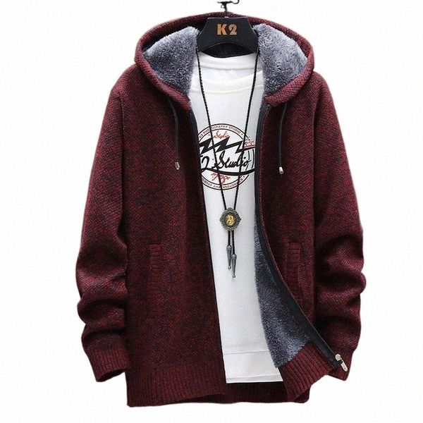 men's hoodies & sweatshirts men's hoodies & sweatshirts retro jackets warm coat stylish winter casual hooded knitted cardigans sol, Black
men's hoodies & sweatshirts men's hoodies & sweatshirts retro jackets warm coat stylish winter casual hooded knitted cardigans sol, Black
