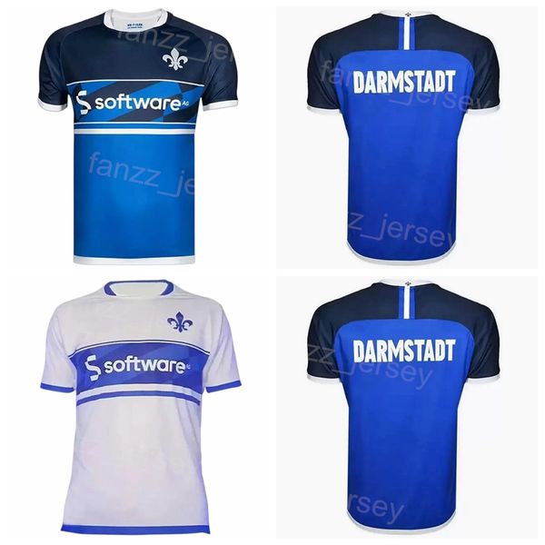sv darmstadt 98 club 6 mehlem soccer jerseys 9 tietz 11 kempe 7 manu 29 wilhelmsson 5 pfeiffer 26 bader 1 schuhen 23 gjasula 8 schnellhardt, Black;yellow
sv darmstadt 98 club 6 mehlem soccer jerseys 9 tietz 11 kempe 7 manu 29 wilhelmsson 5 pfeiffer 26 bader 1 schuhen 23 gjasula 8 schnellhardt, Black;yellow