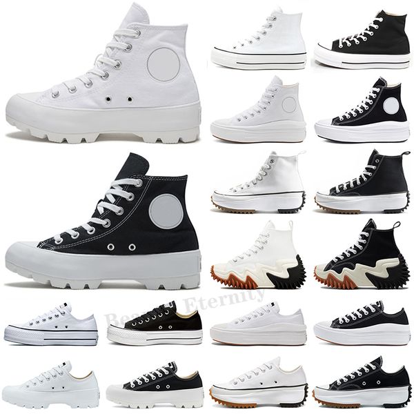 women run motion canvas shoes breathable high sneaker girls fashion thick bottom platform flat wedding comfortable sports shoe
women run motion canvas shoes breathable high sneaker girls fashion thick bottom platform flat wedding comfortable sports shoe