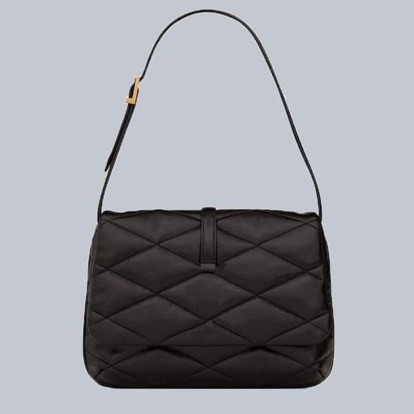 underarm quilting bags shoulder women real leather bag flip handbags genuine leathers lady handbag purse fashion letters adjustable straps
underarm quilting bags shoulder women real leather bag flip handbags genuine leathers lady handbag purse fashion letters adjustable straps