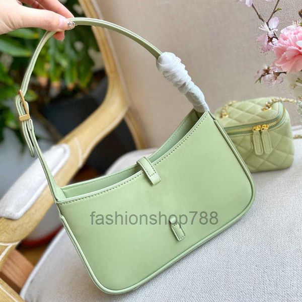 women luxurys designers bags 2022 ladies composite genuine leather clutch shoulder crossbody bag female purse size 25cm
women luxurys designers bags 2022 ladies composite genuine leather clutch shoulder crossbody bag female purse size 25cm