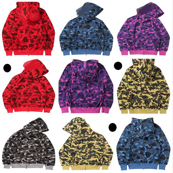 mens designer hoodies pullover fashion sweatshirts sportwear hoodie hip hop camouflages shark print sweatshirt winter long sleeve clothing, Black
mens designer hoodies pullover fashion sweatshirts sportwear hoodie hip hop camouflages shark print sweatshirt winter long sleeve clothing, Black