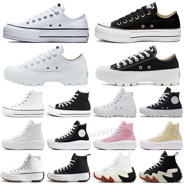 casual canvas shoes sponge cake zigzag bottom women's shoe fashion black and white size eur 35-40
casual canvas shoes sponge cake zigzag bottom women's shoe fashion black and white size eur 35-40