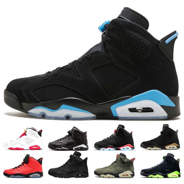 men basketball shoes 6 6s sports unc dmp sport blue hare angry bull infrared reflective mens sneaker outdoor shoe for man
men basketball shoes 6 6s sports unc dmp sport blue hare angry bull infrared reflective mens sneaker outdoor shoe for man