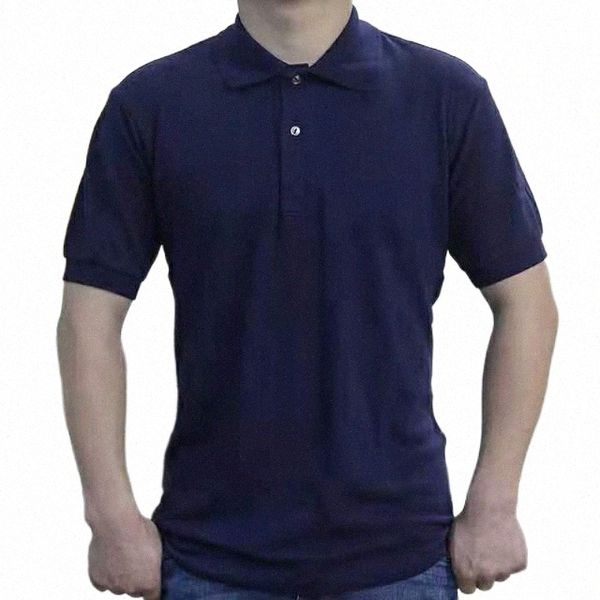 men's polos men's polos summer alligator short sleeve shirts 100%cotton casual solid colour men tees fashion homme a7z2#, White;black
men's polos men's polos summer alligator short sleeve shirts 100%cotton casual solid colour men tees fashion homme a7z2#, White;black