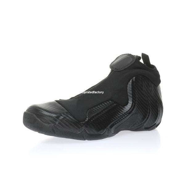 flightposite one carbon fiber basketball shoe for men penny sports shoes mens sneakers women sneaker womens athletic 642307-001
flightposite one carbon fiber basketball shoe for men penny sports shoes mens sneakers women sneaker womens athletic 642307-001