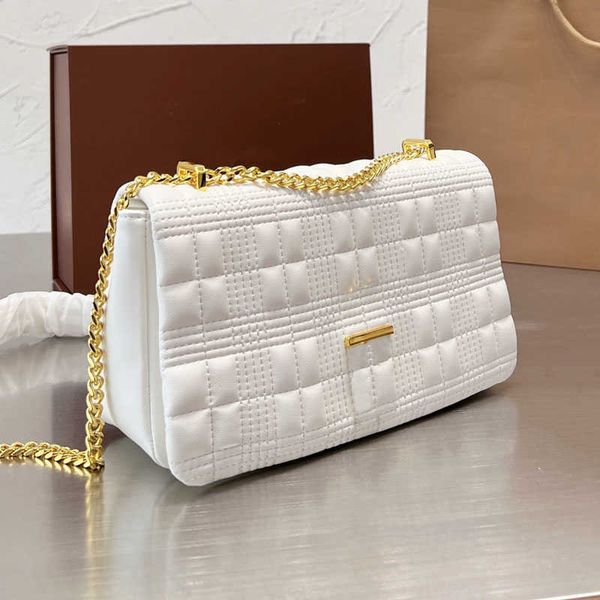 lola crossbody shoulder women bags chain messenger quilting hobo underarm bag flip handbag lady purse metal chains genuine plain high qualit
lola crossbody shoulder women bags chain messenger quilting hobo underarm bag flip handbag lady purse metal chains genuine plain high qualit