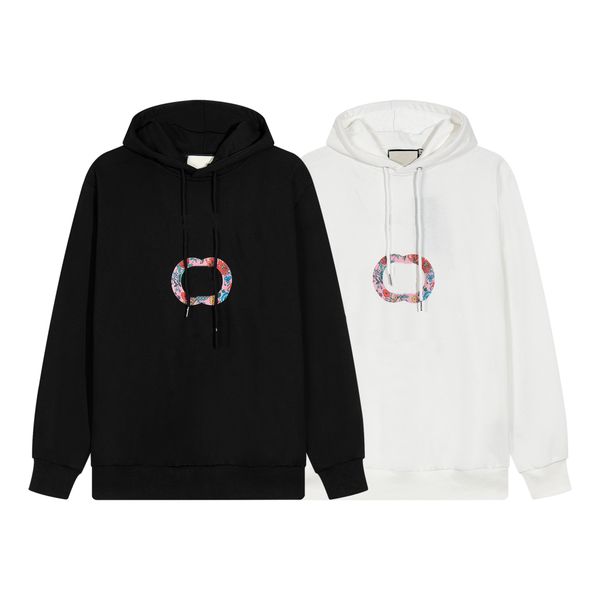 2022 new konng gonng super fire hoodies shoe letter print fashion brand mens hoodie sweatshirts coat pure cotton wool basic style jumpers, Black
2022 new konng gonng super fire hoodies shoe letter print fashion brand mens hoodie sweatshirts coat pure cotton wool basic style jumpers, Black