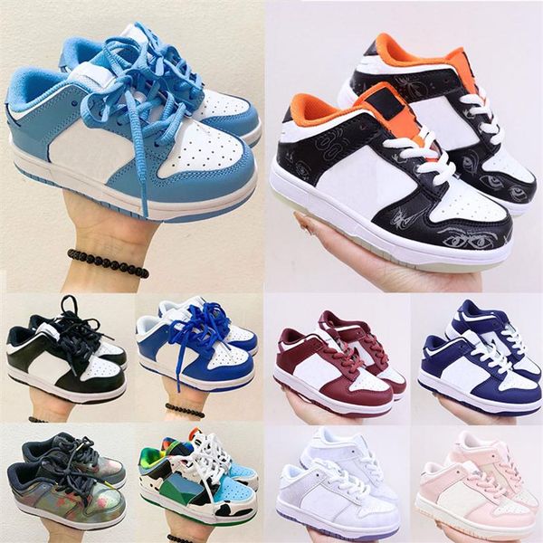 chunky kids sports outdoor shoes unc black and white boys girls casual fashion sneakers kids walking toddler sneakers eur 2235f
chunky kids sports outdoor shoes unc black and white boys girls casual fashion sneakers kids walking toddler sneakers eur 2235f