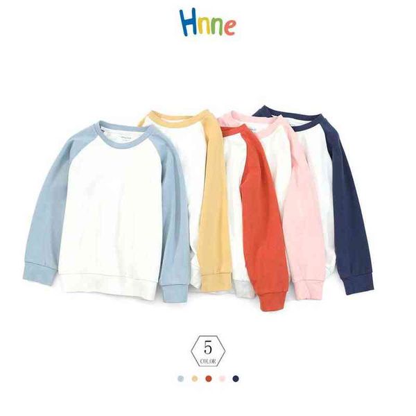 hoodies sweatshirts hnne 2022 autumn new contrast color kids hoodies fashion cute childrens sweatshirts soft boys grils quality joggers 090, Black
hoodies sweatshirts hnne 2022 autumn new contrast color kids hoodies fashion cute childrens sweatshirts soft boys grils quality joggers 090, Black
