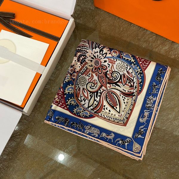 new style luxury scarf h silk wholesale women's scarves hand crimping headcloth pattern print scarfs designer scarfs kerchief seaside r, Blue;gray
new style luxury scarf h silk wholesale women's scarves hand crimping headcloth pattern print scarfs designer scarfs kerchief seaside r, Blue;gray