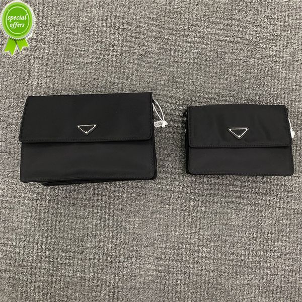 designer clutch bag purses ladies handbags evening clutches new family msenger large small leisure men's women's same shoulder
designer clutch bag purses ladies handbags evening clutches new family msenger large small leisure men's women's same shoulder