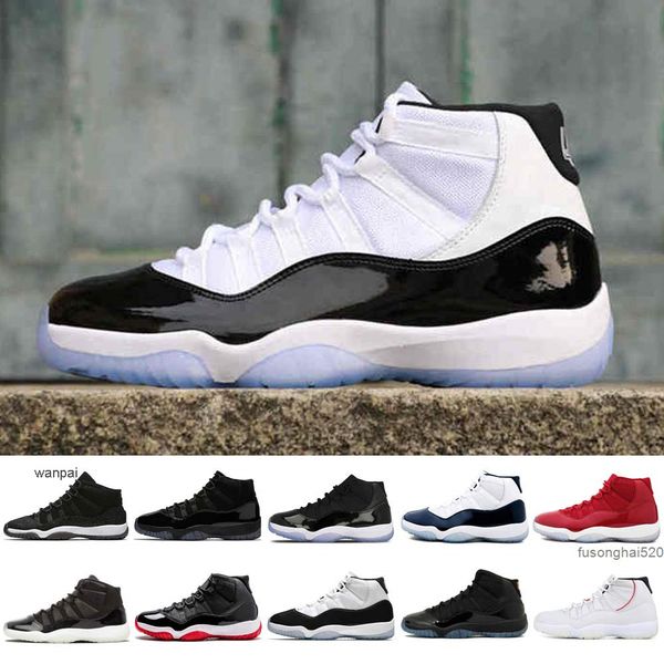 11 11s 25th anniversary low white concord 45 bred men basketball shoes gym red metallic sliver gamma blue platinum tint xi women sports
11 11s 25th anniversary low white concord 45 bred men basketball shoes gym red metallic sliver gamma blue platinum tint xi women sports