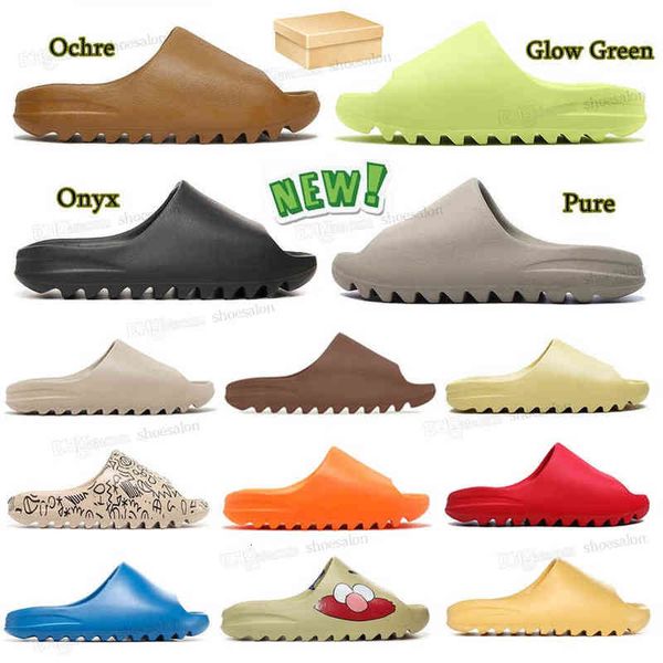 sandal vermillion mineral blue sandals slippers slide onyx ochre pure runr mx cream clay moon grey shoes white stone sage desert sand mens, Black
sandal vermillion mineral blue sandals slippers slide onyx ochre pure runr mx cream clay moon grey shoes white stone sage desert sand mens, Black