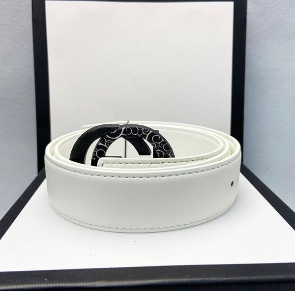 men designers belts womens mens classic fashion luxury cinturones de diseo mujeres letter double g buckle belt length 105-125cm width 3.8cms, Black;brown
men designers belts womens mens classic fashion luxury cinturones de diseo mujeres letter double g buckle belt length 105-125cm width 3.8cms, Black;brown