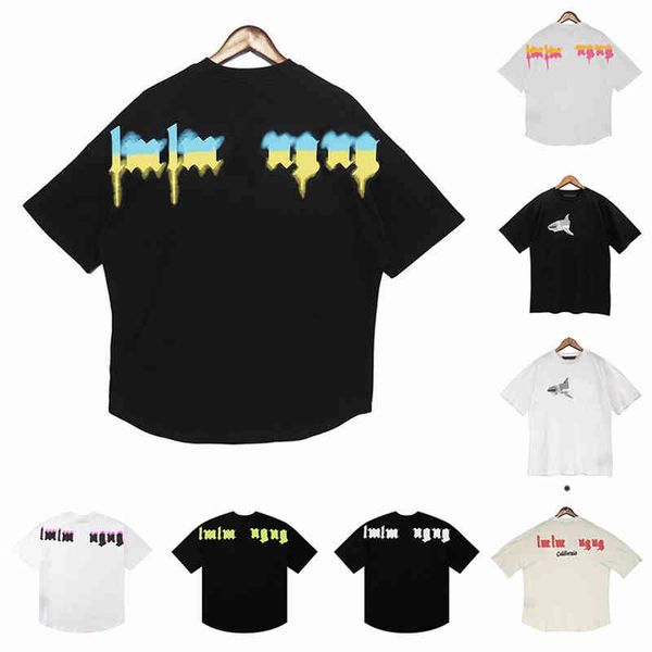 summer fashion t shirts mens women designers t-shirts tees apparel man s casual cotton back letter shirt clothing shorts sleeve clothes e32, White;black
summer fashion t shirts mens women designers t-shirts tees apparel man s casual cotton back letter shirt clothing shorts sleeve clothes e32, White;black