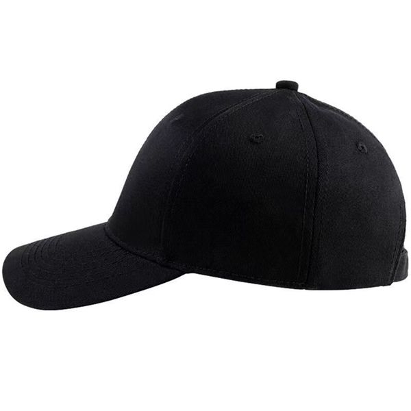 caps hats sun hat women summer sports sun hat casual baseball cap outdoor girls hat ma01 220907, Yellow
caps hats sun hat women summer sports sun hat casual baseball cap outdoor girls hat ma01 220907, Yellow