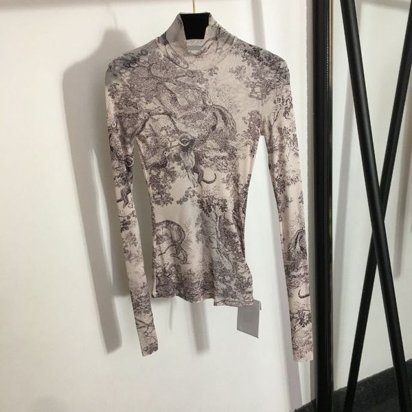 802 2022 milan runway autumn women sweater brand same style sweater long sleeve green crew neck womens meiyi, White;black
802 2022 milan runway autumn women sweater brand same style sweater long sleeve green crew neck womens meiyi, White;black