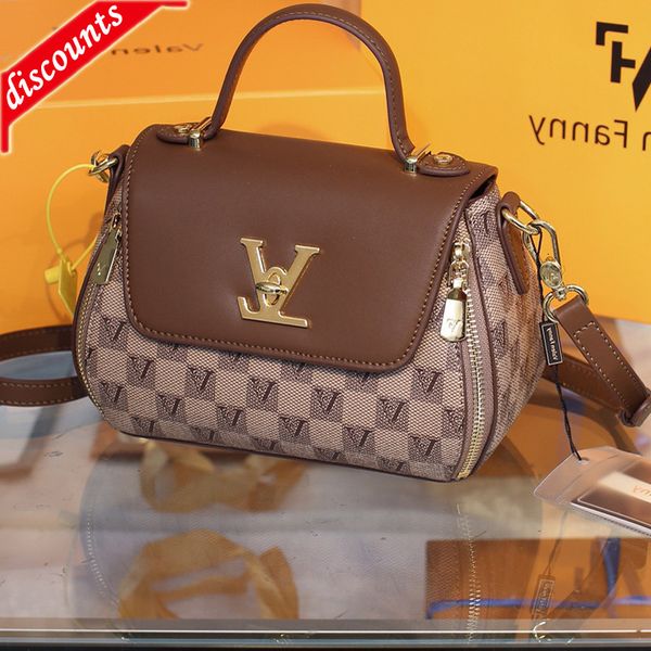 designer bags hong kong brand leather women's 2022 new crossbody handbag versatile summer one shoulder evening clutches luxury handbags
designer bags hong kong brand leather women's 2022 new crossbody handbag versatile summer one shoulder evening clutches luxury handbags
