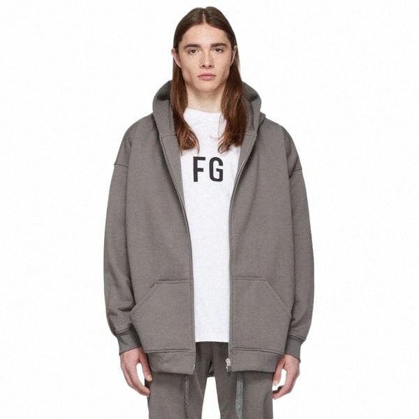 men's hoodies & sweatshirts full casual cotton trip spring and autumn men hoodies standard regular men's & sweatshirts j86p#, Black
men's hoodies & sweatshirts full casual cotton trip spring and autumn men hoodies standard regular men's & sweatshirts j86p#, Black