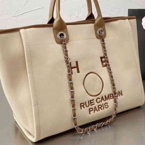women's luxury large beach bags handbags ch brand canvas packs embroidered classic women evening bag big handbag designers pack female
women's luxury large beach bags handbags ch brand canvas packs embroidered classic women evening bag big handbag designers pack female