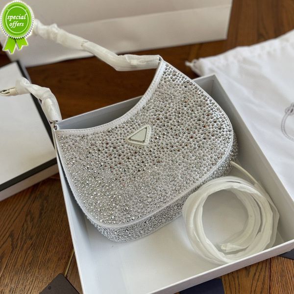designer clutch bag purses ladies handbags evening clutches family cleo armpit hobo new jinchen zhonggu portable half moon shoulder banquet
designer clutch bag purses ladies handbags evening clutches family cleo armpit hobo new jinchen zhonggu portable half moon shoulder banquet