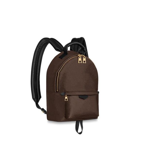 nicolas ghesquiere backpack lady genuine leather designer backpacks fashion back pack fow women handbag presbyopic mini shoulder bag pu262d
nicolas ghesquiere backpack lady genuine leather designer backpacks fashion back pack fow women handbag presbyopic mini shoulder bag pu262d