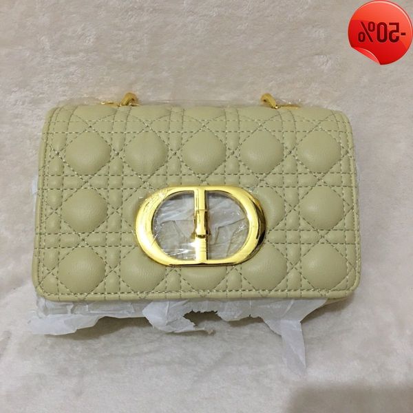 designer bags 2022 new leather lingge chain fashion women's single shoulder star mengtian style bag factory direct sale evening clutche
designer bags 2022 new leather lingge chain fashion women's single shoulder star mengtian style bag factory direct sale evening clutche