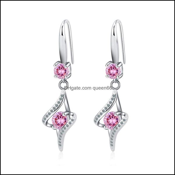 charm s925 stamp sier plated earrings love heart charms zircon earring jewelry blue pink white shiny crystal hoops pierc dhseller2010 dh2ut, Golden
charm s925 stamp sier plated earrings love heart charms zircon earring jewelry blue pink white shiny crystal hoops pierc dhseller2010 dh2ut, Golden