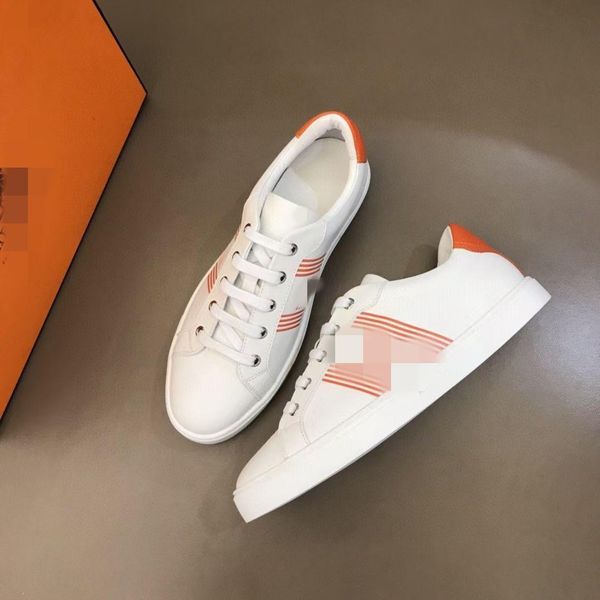 2022 new sneakers shoes 2022 new luxury designer brand h 1 cowhide fashion men comfortable casual flat 1 high 1 mkjyjbb0006 ozl, Black
2022 new sneakers shoes 2022 new luxury designer brand h 1 cowhide fashion men comfortable casual flat 1 high 1 mkjyjbb0006 ozl, Black