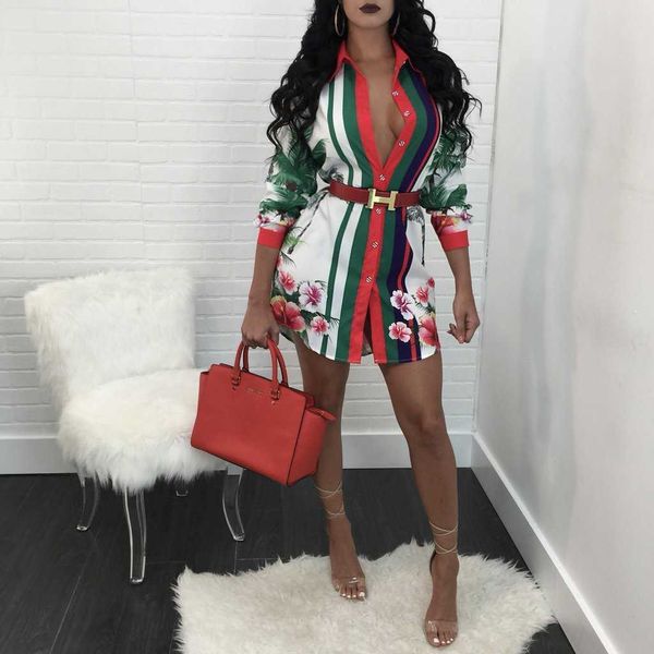 ladies blouse women dress elegant office look work wear party shirt female weekend floral chains print casual blouses coats, Black;gray
ladies blouse women dress elegant office look work wear party shirt female weekend floral chains print casual blouses coats, Black;gray