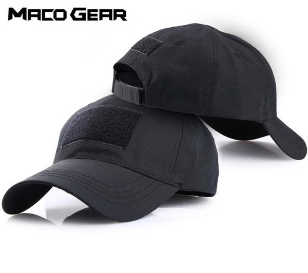 sports cap tactical hat army outdoor black multicam cp camo cycling hats hu, Black;white
sports cap tactical hat army outdoor black multicam cp camo cycling hats hu, Black;white