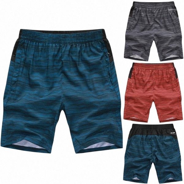 men's shorts men's shorts man beach summer casual sport pants fitness thin section quick-drying loose pocket sports l04231 d9uz#, White;black
men's shorts men's shorts man beach summer casual sport pants fitness thin section quick-drying loose pocket sports l04231 d9uz#, White;black