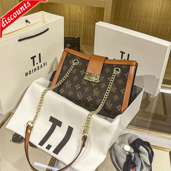 designer bags women's 2022 new advanced feeling leather portable tote large capacity single shoulder diagonal
designer bags women's 2022 new advanced feeling leather portable tote large capacity single shoulder diagonal