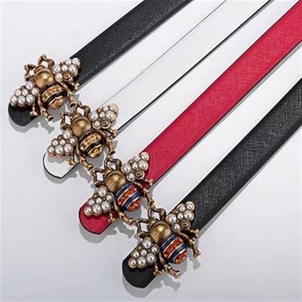 belt brand designer belt mens senior tiger head belts new fashion belt casual cowhide belts for men women waist belts men leather254r, Black;brown
belt brand designer belt mens senior tiger head belts new fashion belt casual cowhide belts for men women waist belts men leather254r, Black;brown