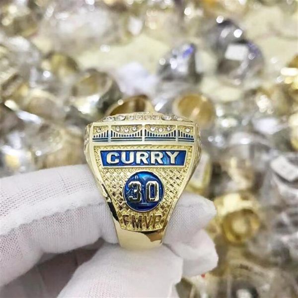 2022 golden ''state'' championship rings ''warriors'' champions basketball team championship ri189h, Golden;silver
2022 golden ''state'' championship rings ''warriors'' champions basketball team championship ri189h, Golden;silver