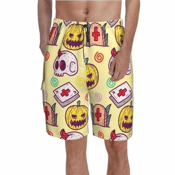 men's shorts men's shorts halloween pumpkin skull board funny cute swimming trunks polyester men bathing pattern swim i5co#, White;black
men's shorts men's shorts halloween pumpkin skull board funny cute swimming trunks polyester men bathing pattern swim i5co#, White;black