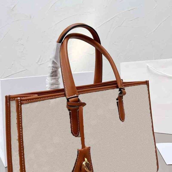 totes high capacity tote bags women printing shopping handbag shoulder packs leather designer crossbody-bag female classic purses 220413
totes high capacity tote bags women printing shopping handbag shoulder packs leather designer crossbody-bag female classic purses 220413