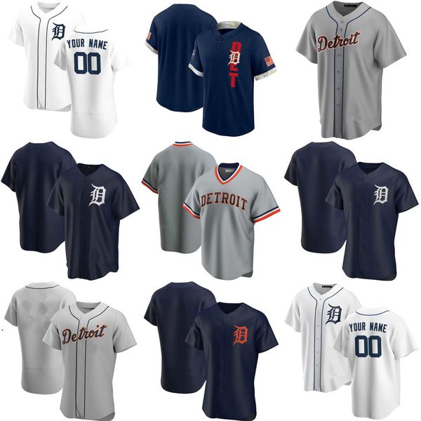 custom jersey mens women youth detroit''tigers''70 tyler alexander 29 tarik skubal 34 jake rogers 7 jonathan schoop base, Blue;black
custom jersey mens women youth detroit''tigers''70 tyler alexander 29 tarik skubal 34 jake rogers 7 jonathan schoop base, Blue;black