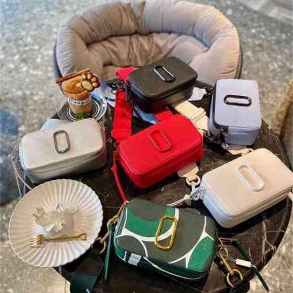 shoulder bag designer bags women handbag brand shopping tote shoppers crossbody messenger vintage camera 220829 k9x2
shoulder bag designer bags women handbag brand shopping tote shoppers crossbody messenger vintage camera 220829 k9x2