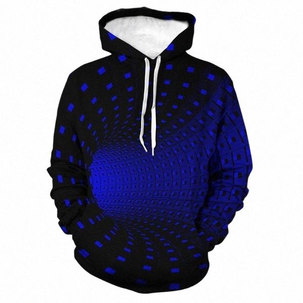 men's hoodies & sweatshirts men's hoodies & sweatshirts spring and autumn hoodie fashion 3d printing creative time/landscape pullo, Black
men's hoodies & sweatshirts men's hoodies & sweatshirts spring and autumn hoodie fashion 3d printing creative time/landscape pullo, Black