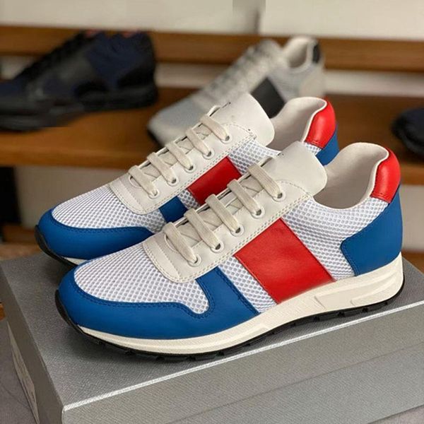 2022 new sneakers shoes 2022 men fashion casual 1 america's cup progettista patent leather and nylon lusso 1 mens shoe mknbb0001 foi, Black
2022 new sneakers shoes 2022 men fashion casual 1 america's cup progettista patent leather and nylon lusso 1 mens shoe mknbb0001 foi, Black