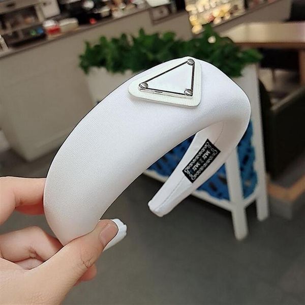 designer luxury sponge headbands hair bands for women girl brand elastic letter p headband sports fitness headband head wrap331d, Silver
designer luxury sponge headbands hair bands for women girl brand elastic letter p headband sports fitness headband head wrap331d, Silver